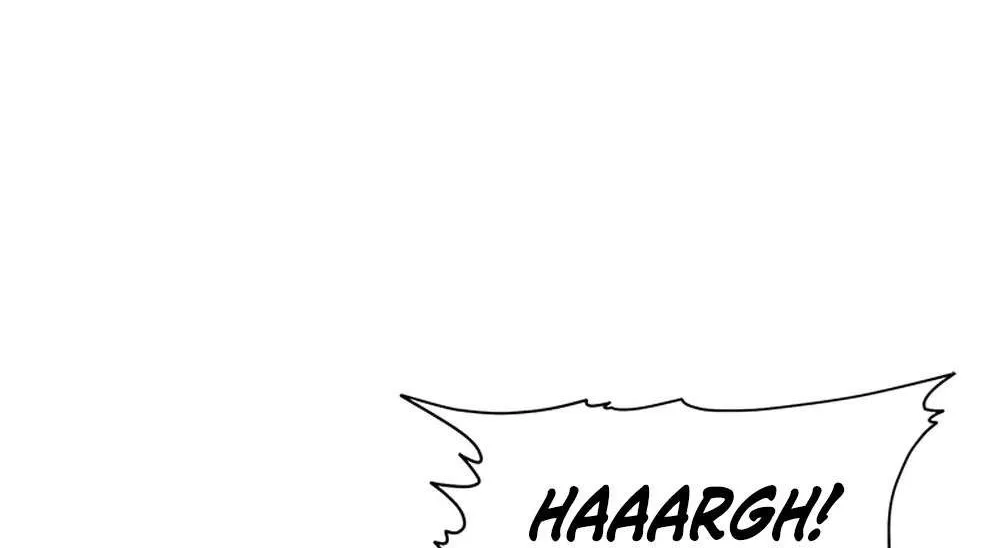 Strongest Level 1 Chapter 60 page 40 - 