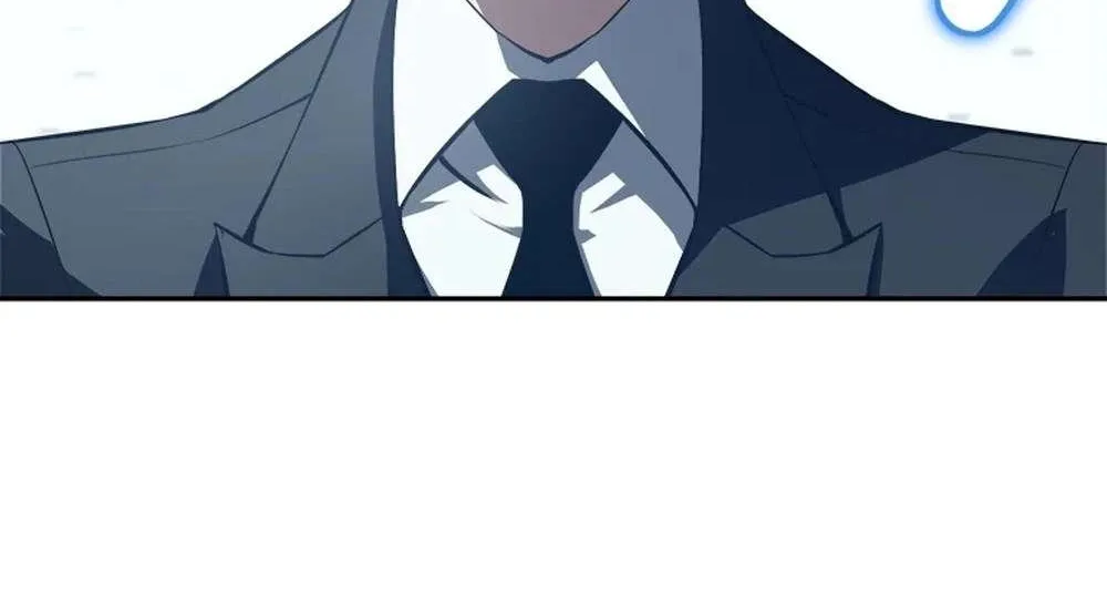 Strongest Level 1 Chapter 60 page 48 - 