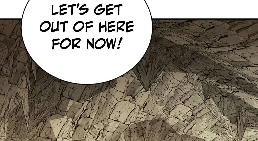 Strongest Level 1 Chapter 60 page 6 - 