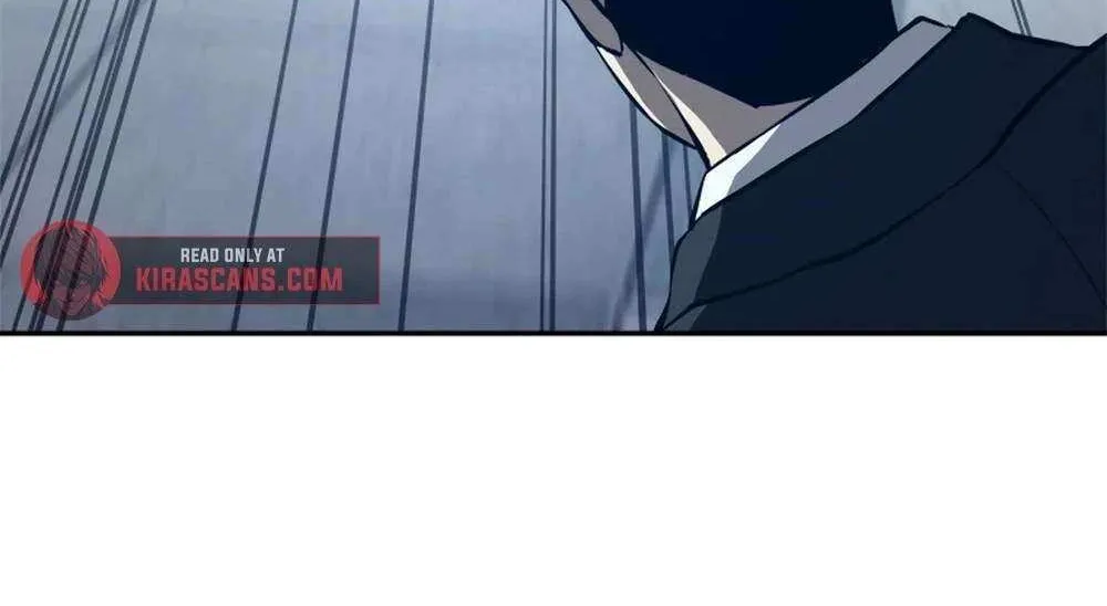 Strongest Level 1 Chapter 60 page 52 - 