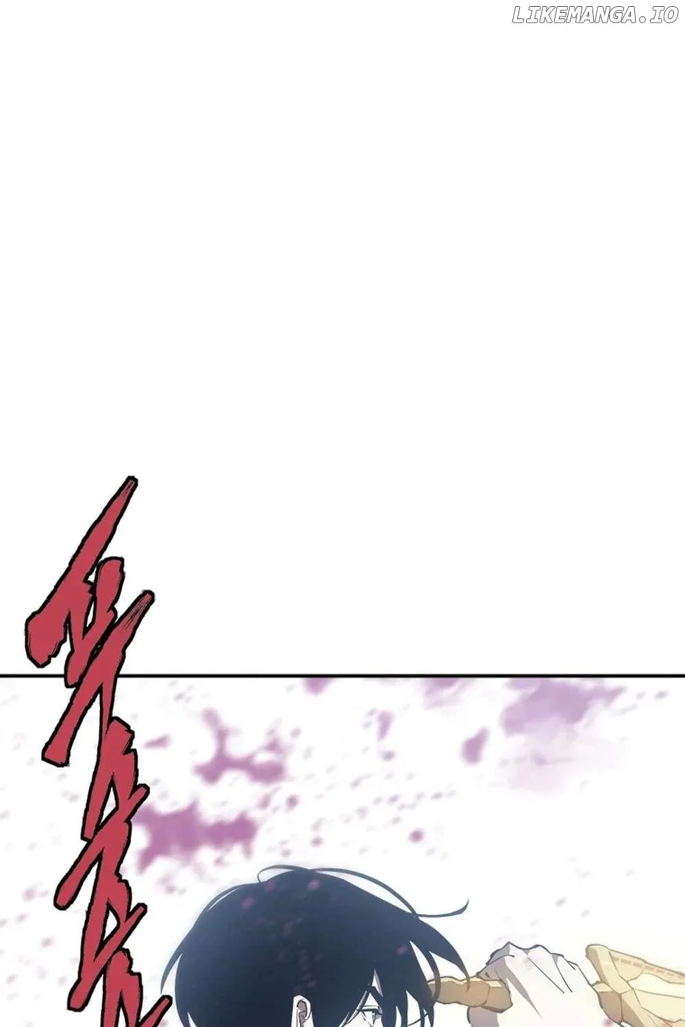 Strongest Level 1 Chapter 60 page 53 - 