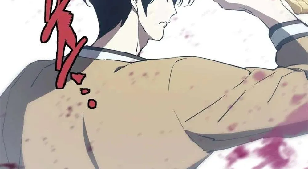 Strongest Level 1 Chapter 60 page 54 - 
