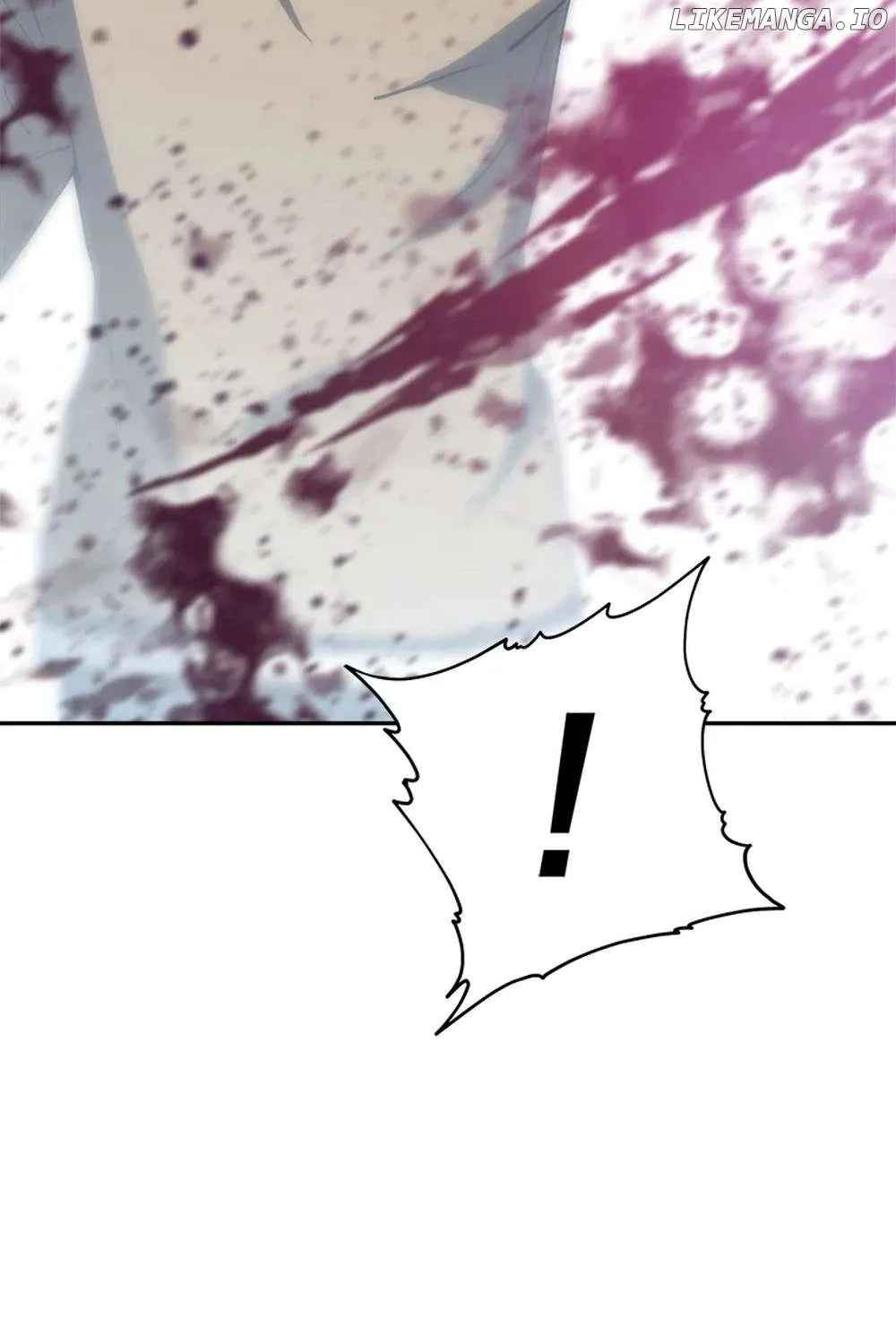 Strongest Level 1 Chapter 60 page 55 - 