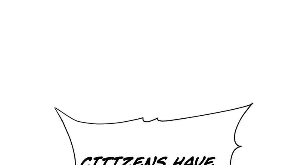 Strongest Level 1 Chapter 60 page 56 - 