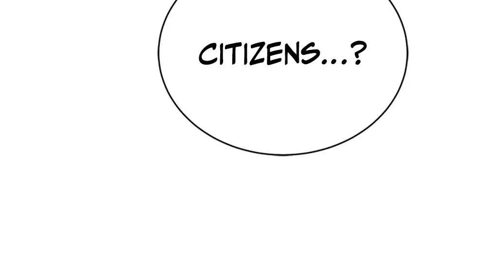 Strongest Level 1 Chapter 60 page 58 - 