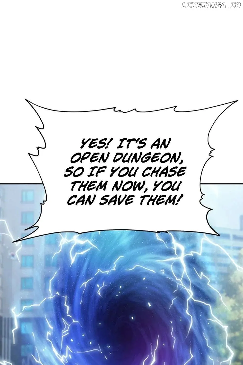 Strongest Level 1 Chapter 60 page 59 - 