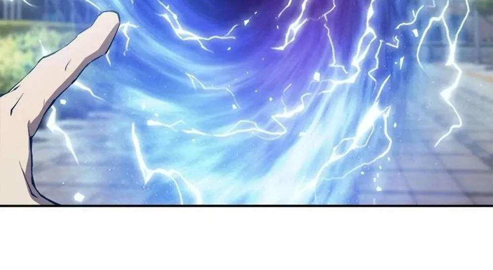 Strongest Level 1 Chapter 60 page 60 - 