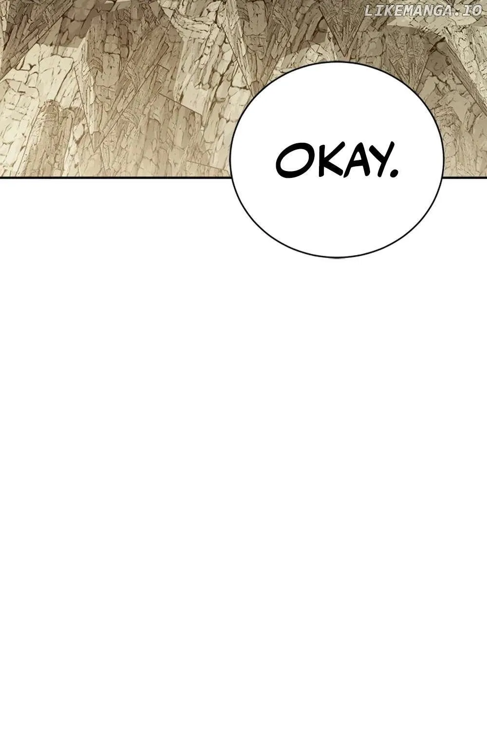 Strongest Level 1 Chapter 60 page 7 - 