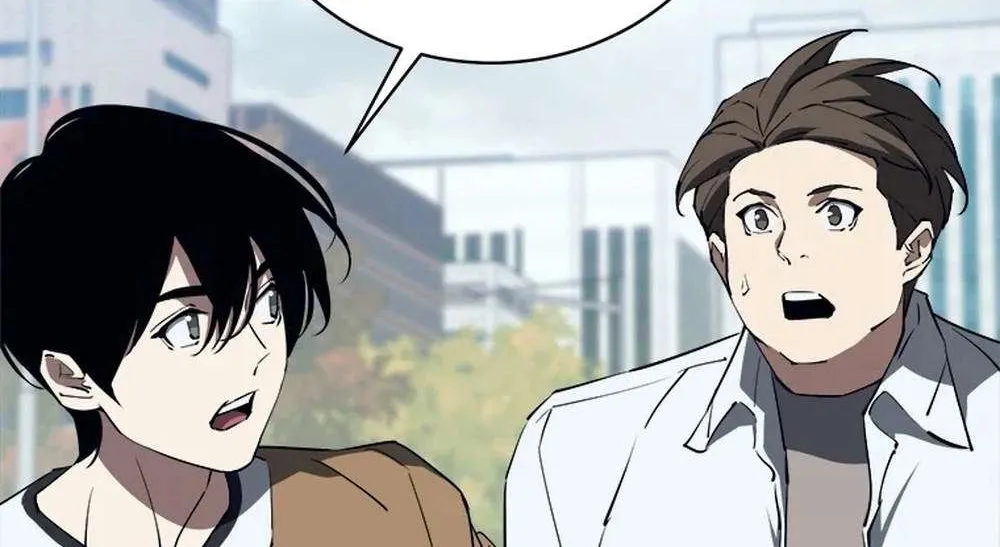 Strongest Level 1 Chapter 60 page 64 - 