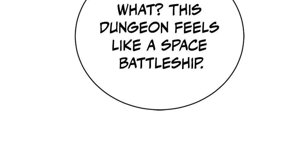Strongest Level 1 Chapter 60 page 76 - 