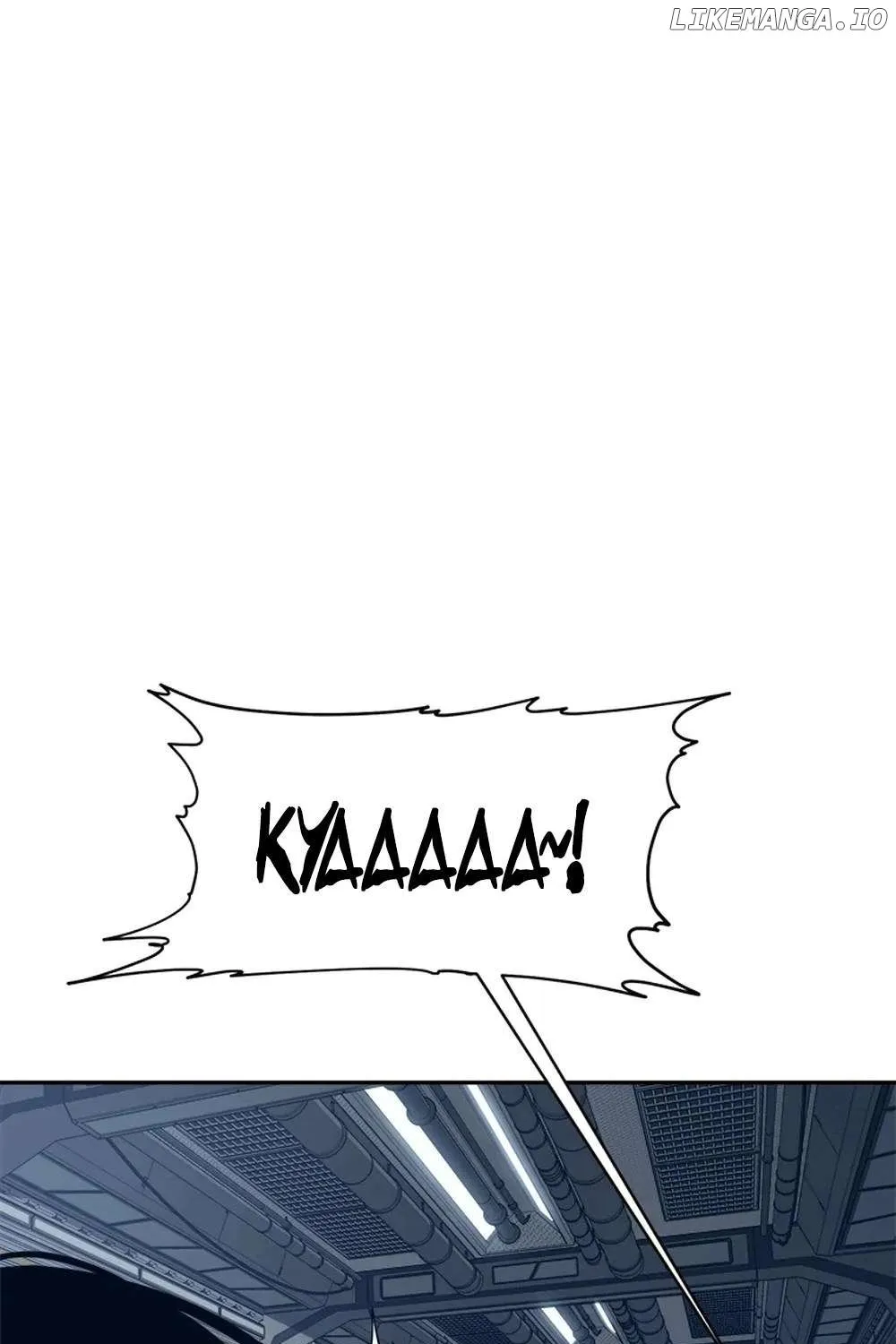 Strongest Level 1 Chapter 60 page 77 - 