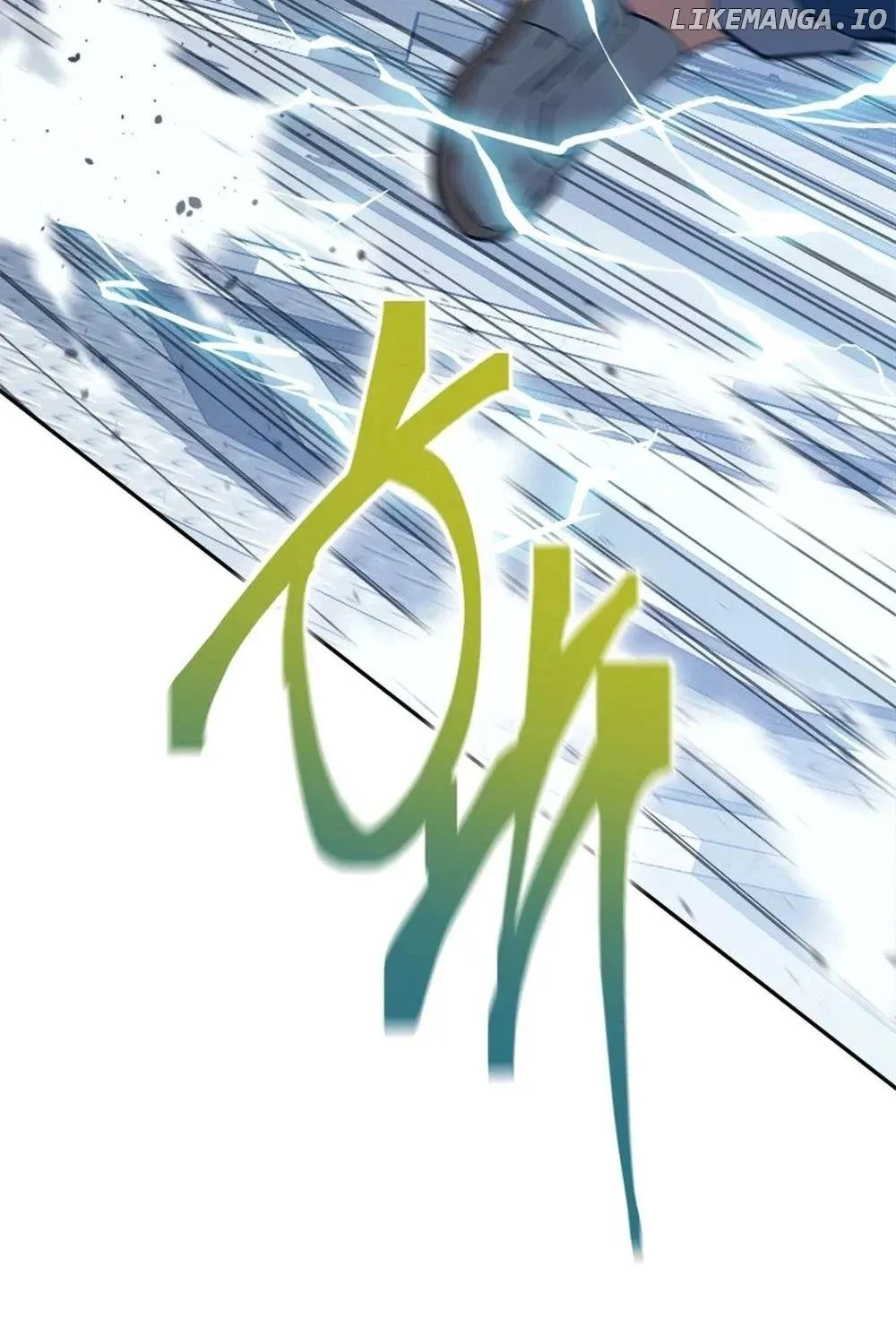 Strongest Level 1 Chapter 60 page 81 - 