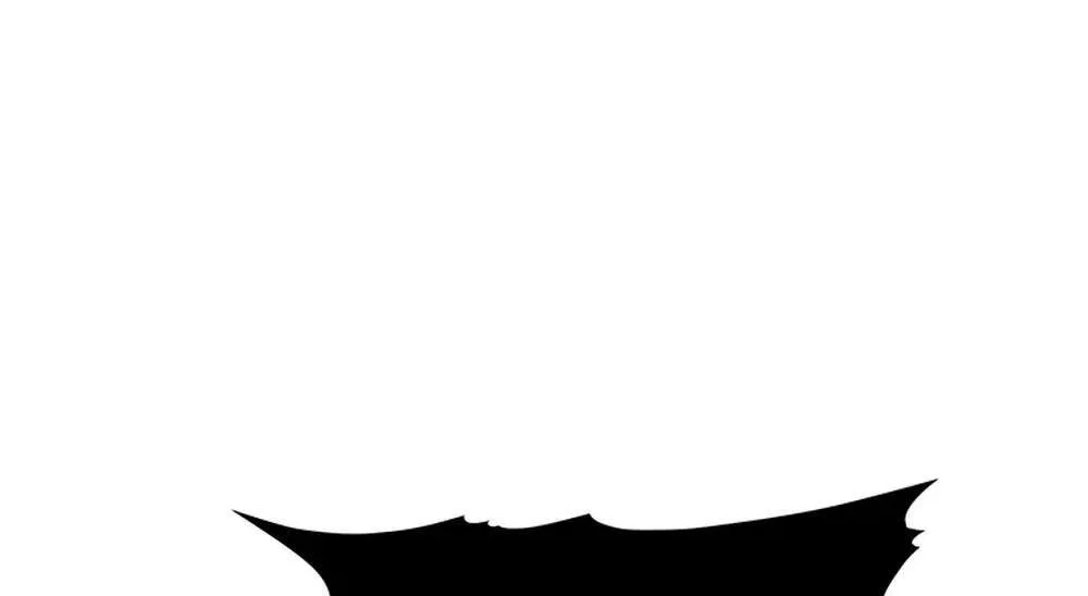 Strongest Level 1 Chapter 60 page 82 - 