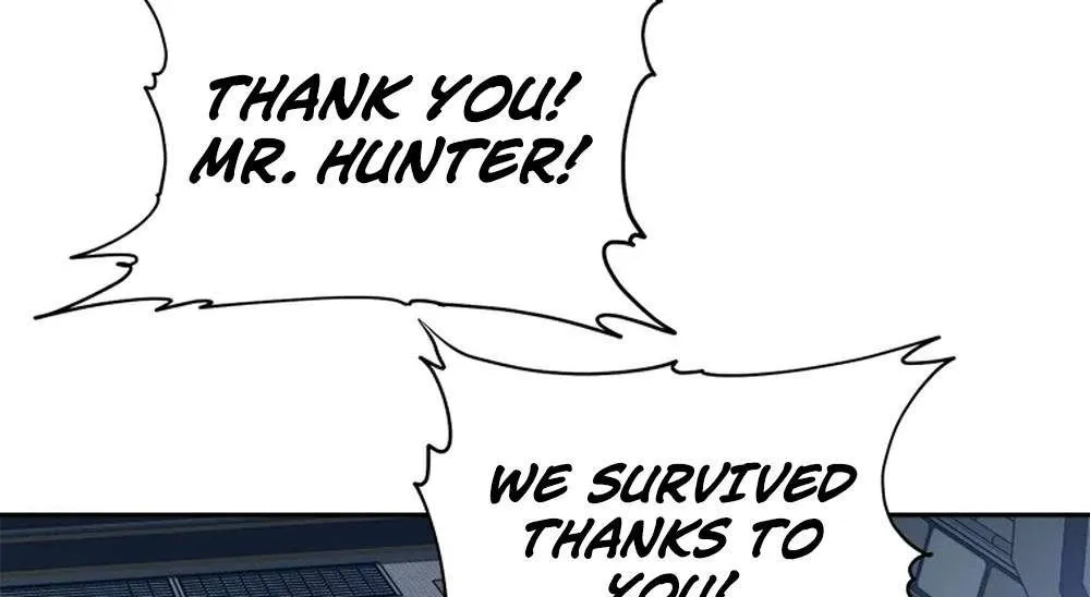 Strongest Level 1 Chapter 60 page 90 - 