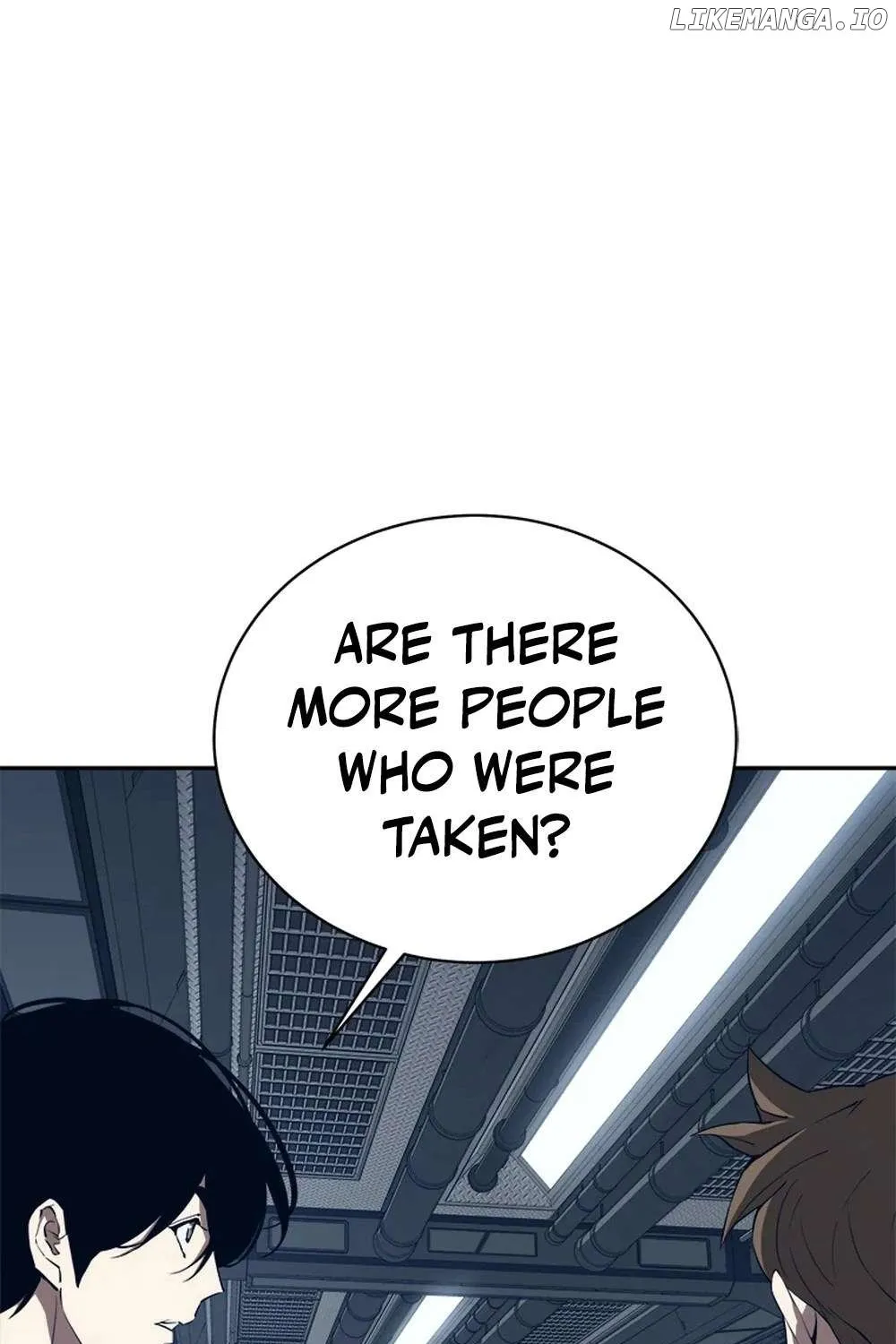 Strongest Level 1 Chapter 60 page 93 - 