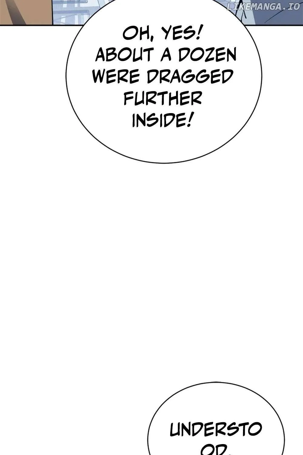 Strongest Level 1 Chapter 60 page 95 - 