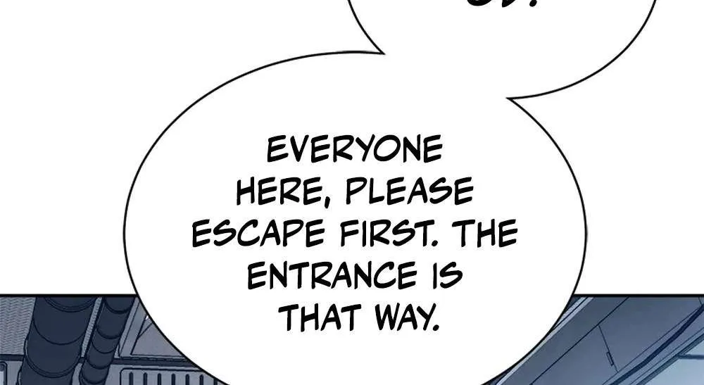 Strongest Level 1 Chapter 60 page 96 - 
