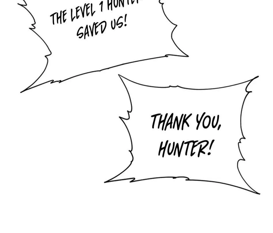 Strongest Level 1 Chapter 61 page 102 - 