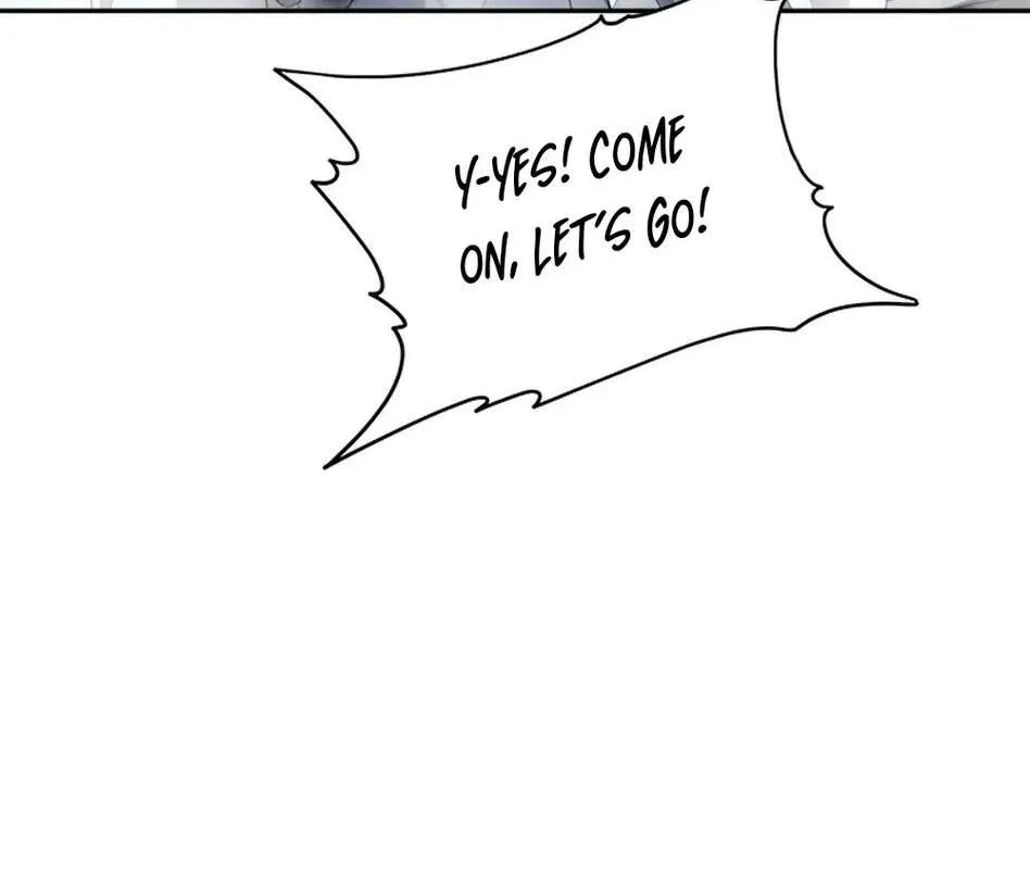 Strongest Level 1 Chapter 61 page 104 - 