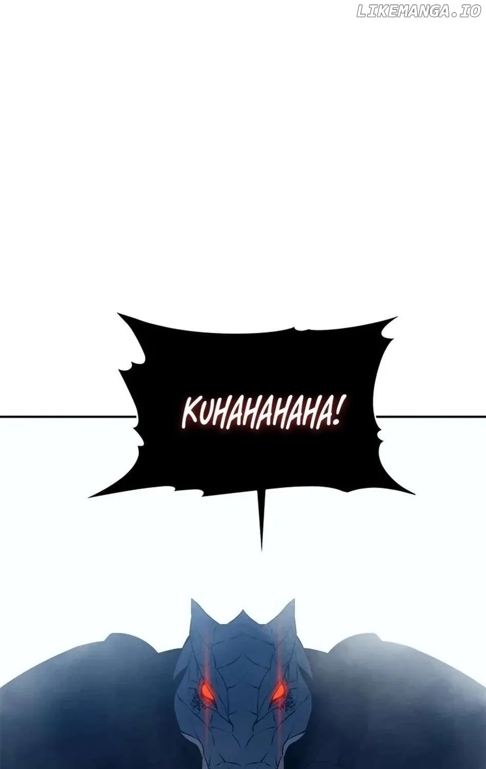 Strongest Level 1 Chapter 61 page 105 - 