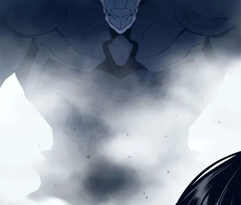 Strongest Level 1 Chapter 61 page 106 - 