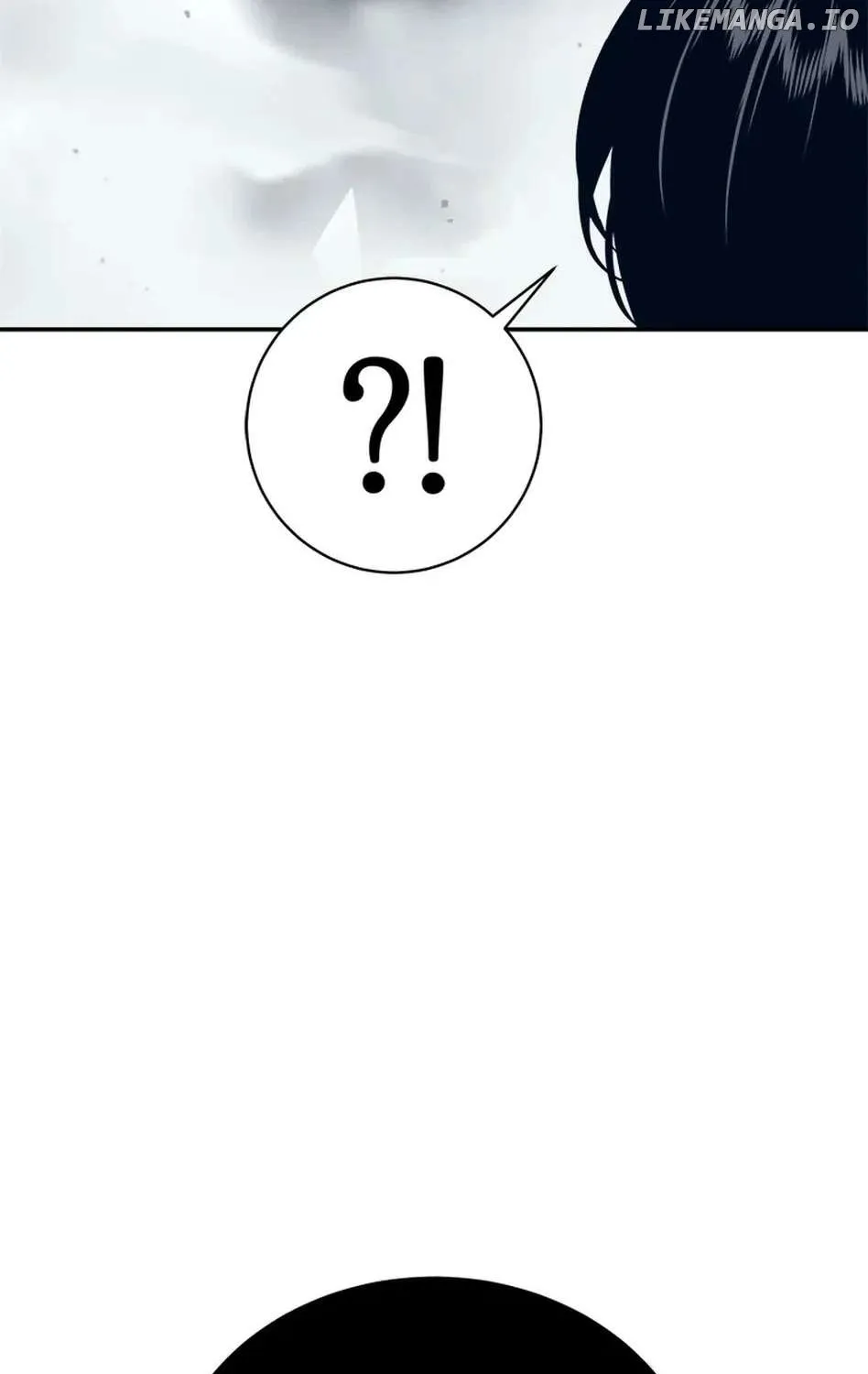 Strongest Level 1 Chapter 61 page 107 - 