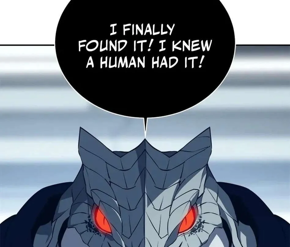 Strongest Level 1 Chapter 61 page 108 - 