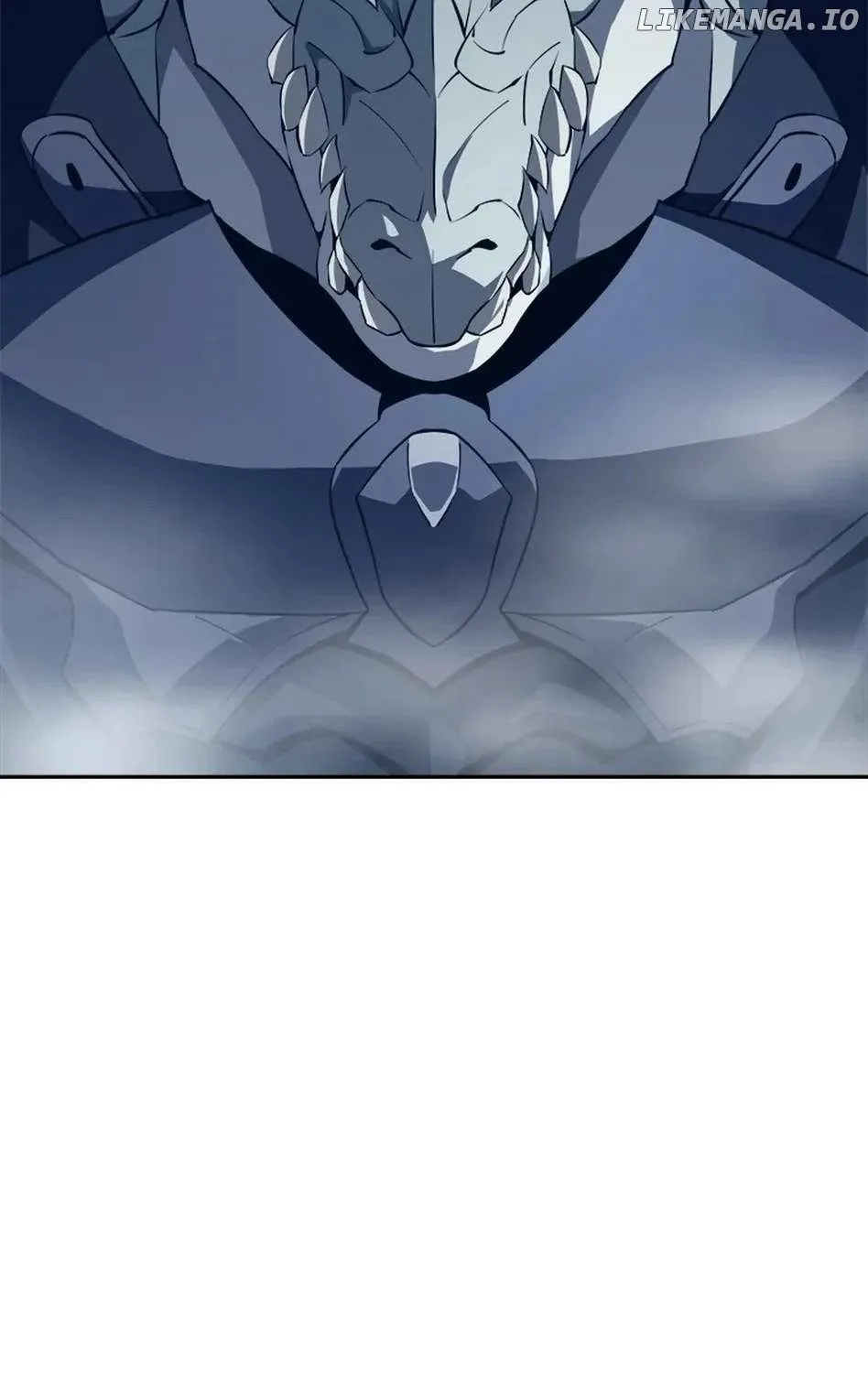 Strongest Level 1 Chapter 61 page 109 - 