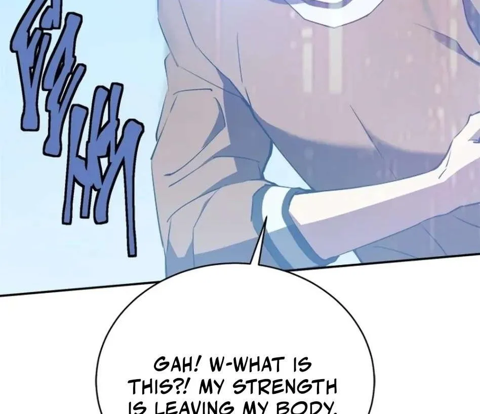 Strongest Level 1 Chapter 61 page 118 - 