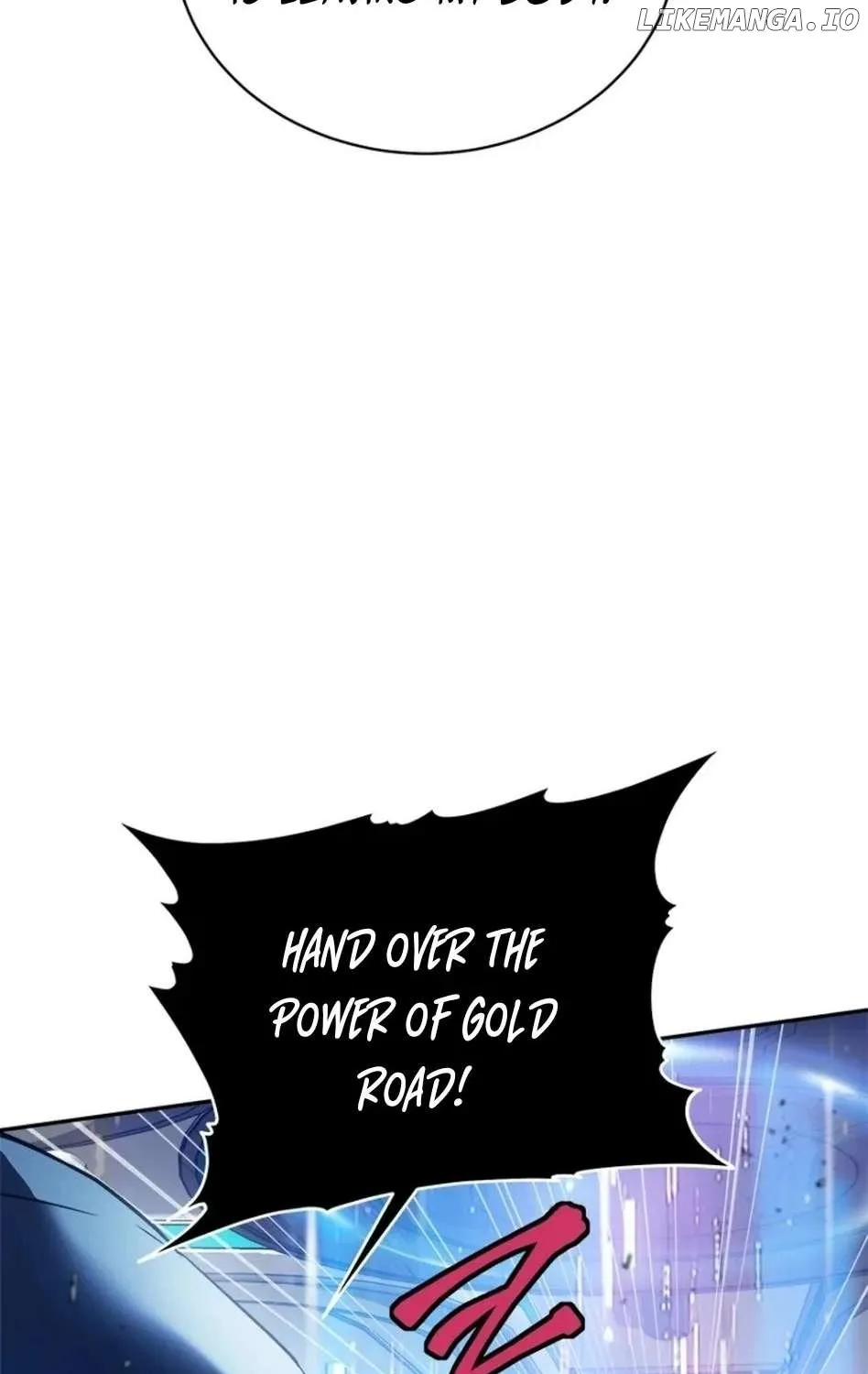 Strongest Level 1 Chapter 61 page 119 - 