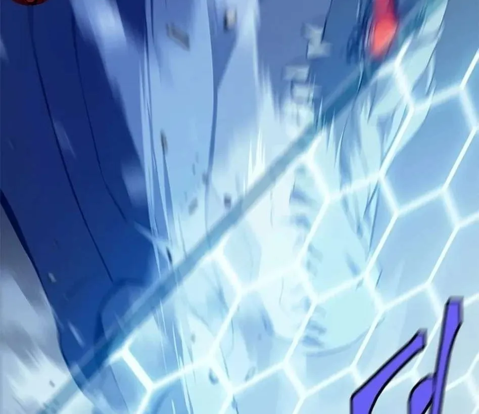 Strongest Level 1 Chapter 61 page 122 - 