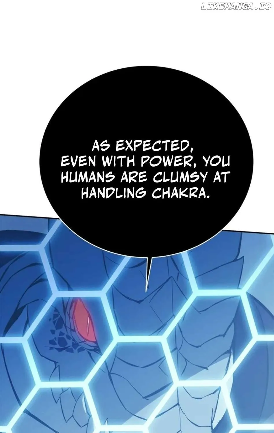 Strongest Level 1 Chapter 61 page 127 - 