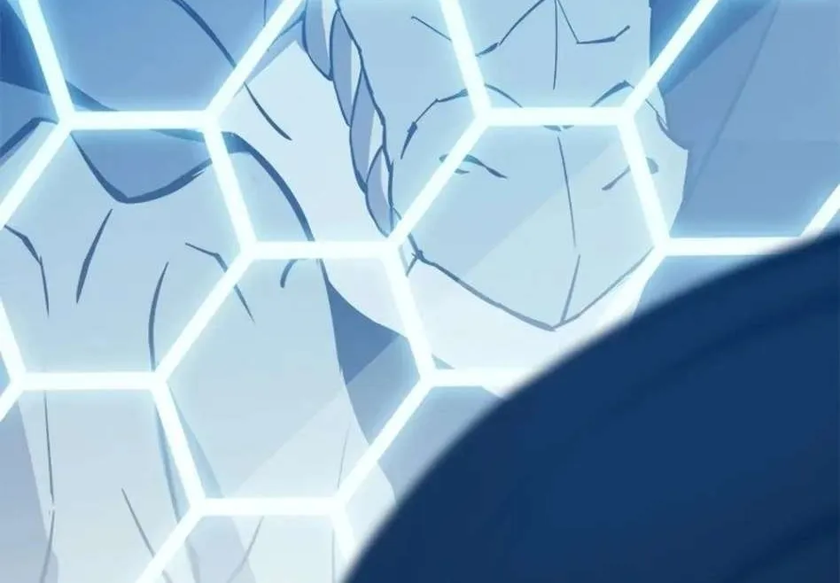 Strongest Level 1 Chapter 61 page 128 - 
