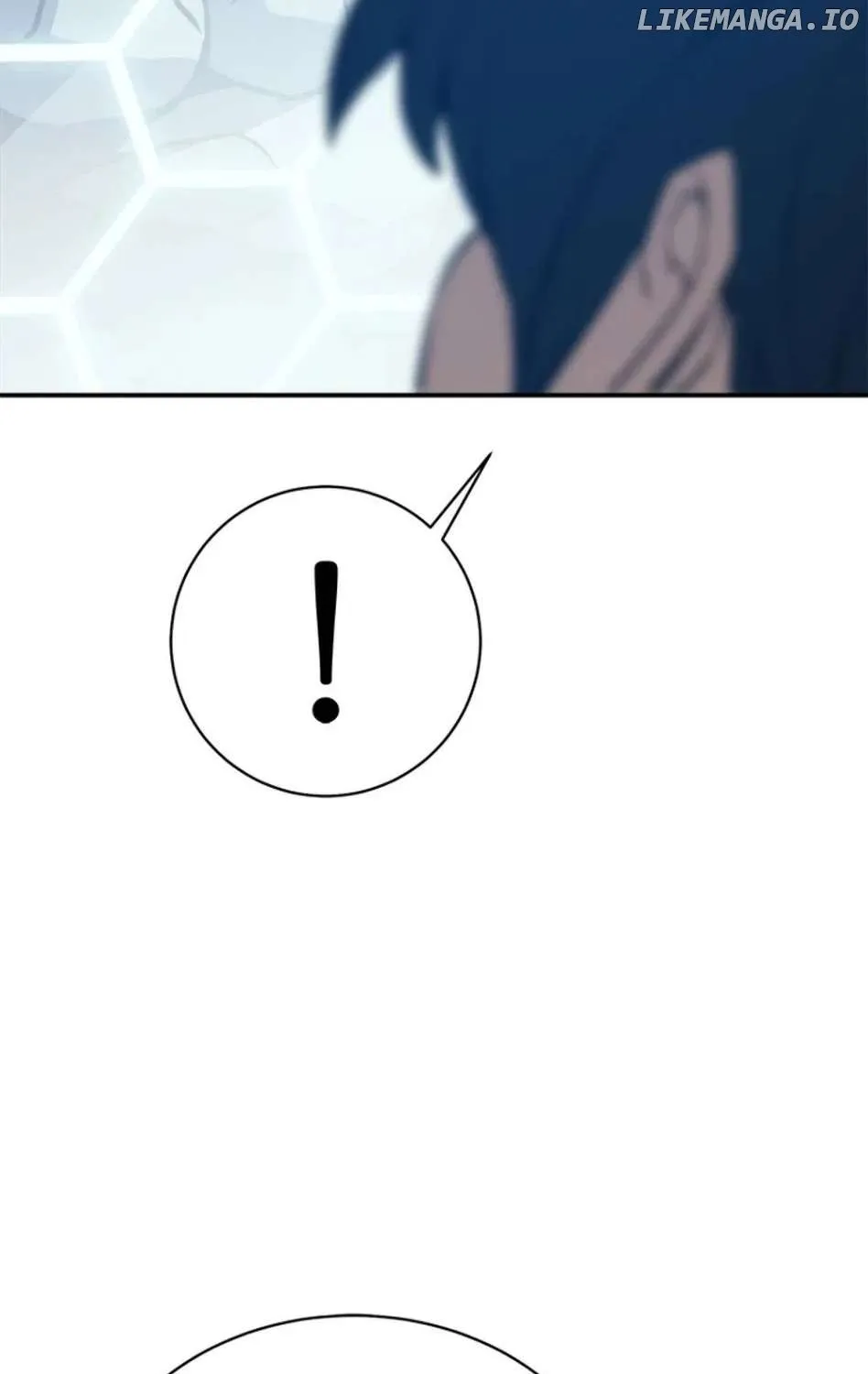 Strongest Level 1 Chapter 61 page 129 - 