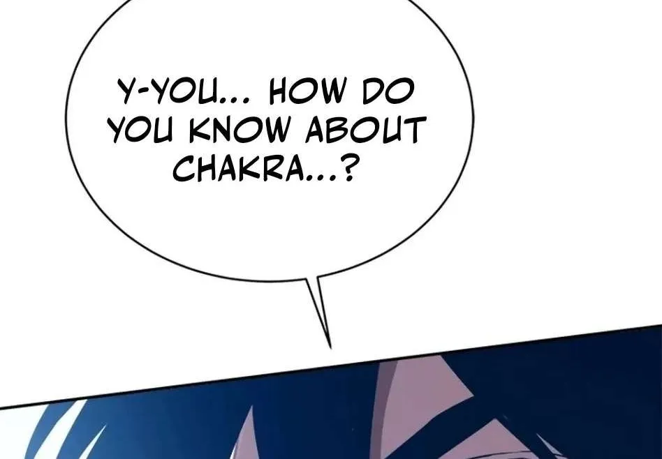 Strongest Level 1 Chapter 61 page 130 - 