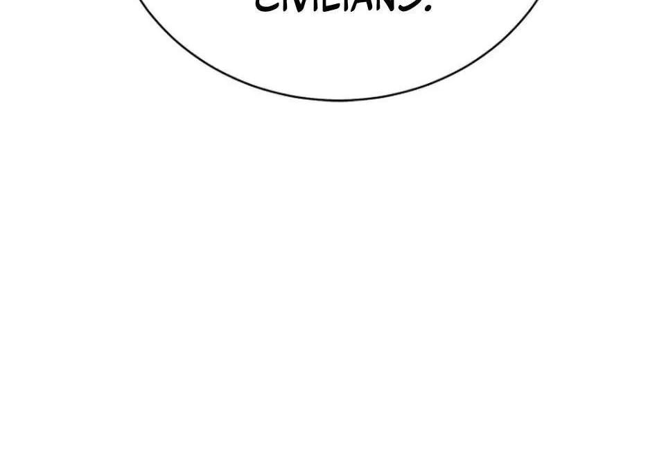Strongest Level 1 Chapter 61 page 14 - 