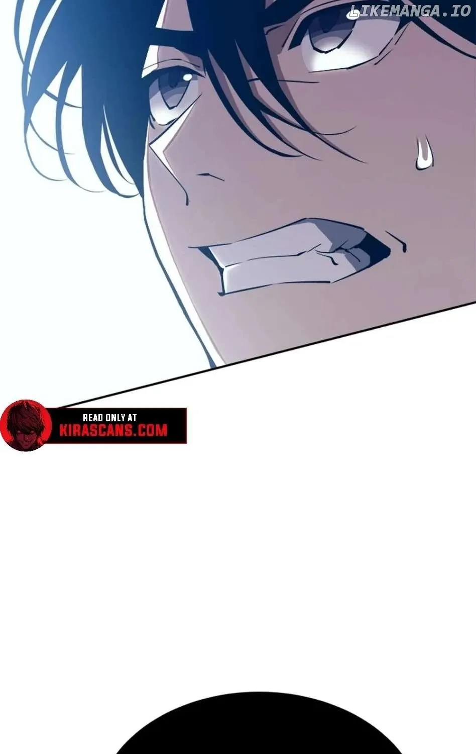 Strongest Level 1 Chapter 61 page 131 - 