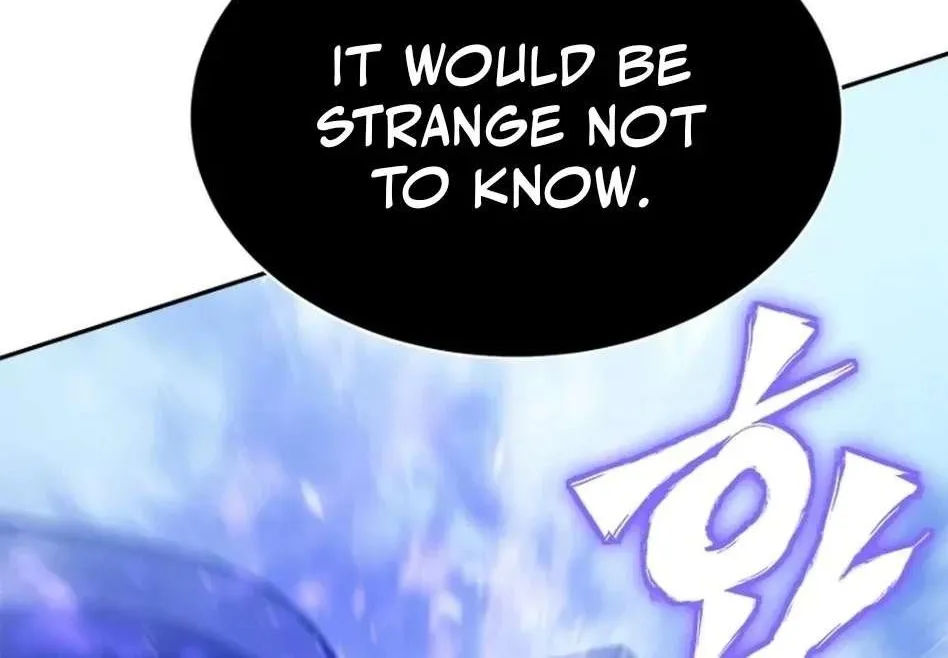 Strongest Level 1 Chapter 61 page 132 - 