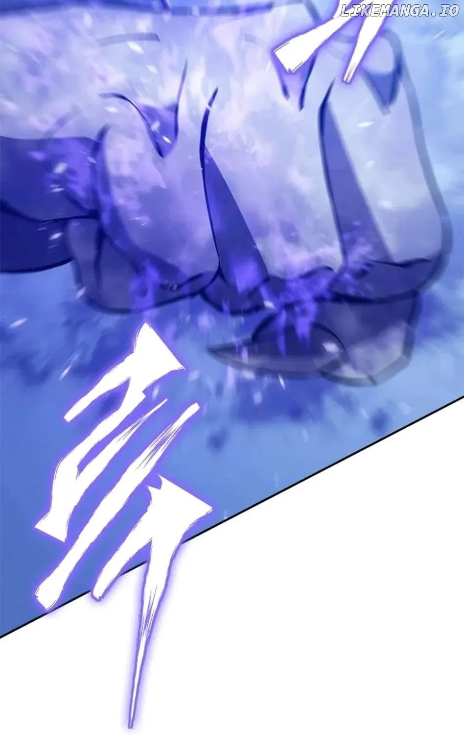 Strongest Level 1 Chapter 61 page 133 - 