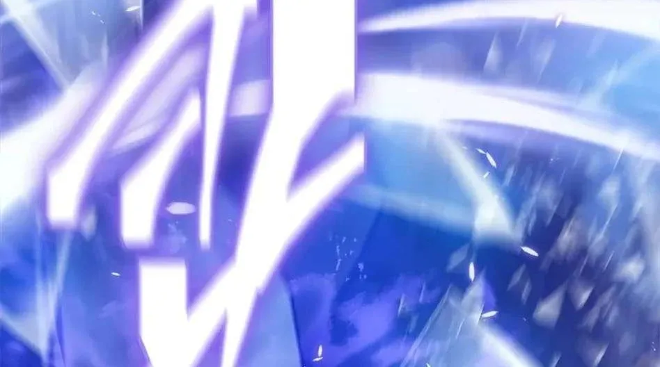 Strongest Level 1 Chapter 61 page 136 - 