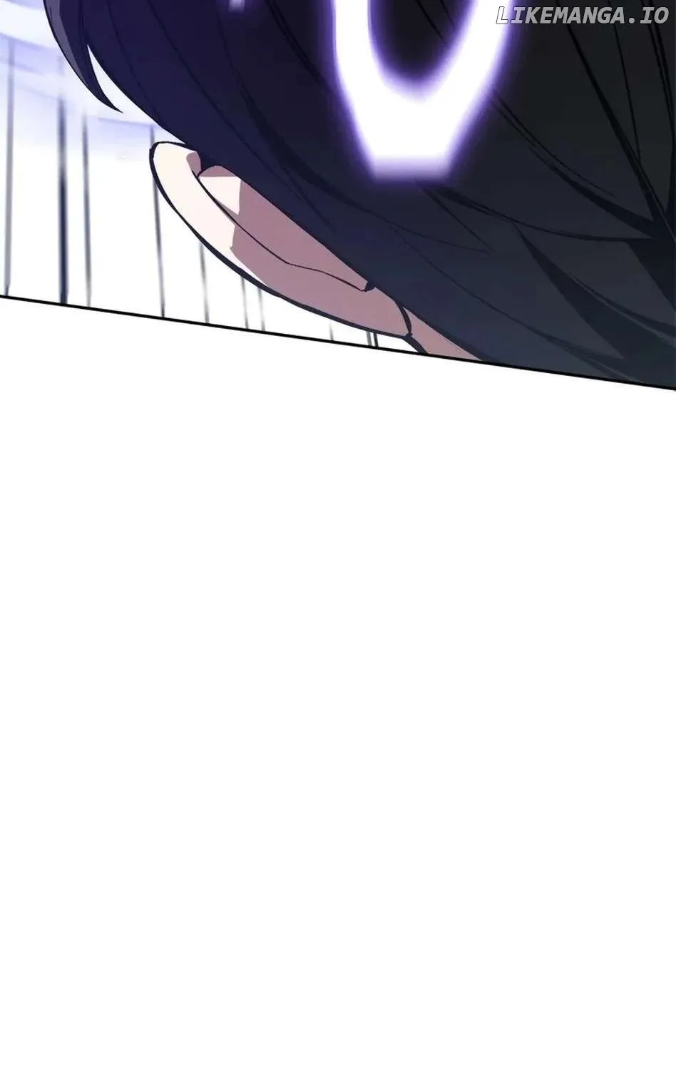 Strongest Level 1 Chapter 61 page 139 - 