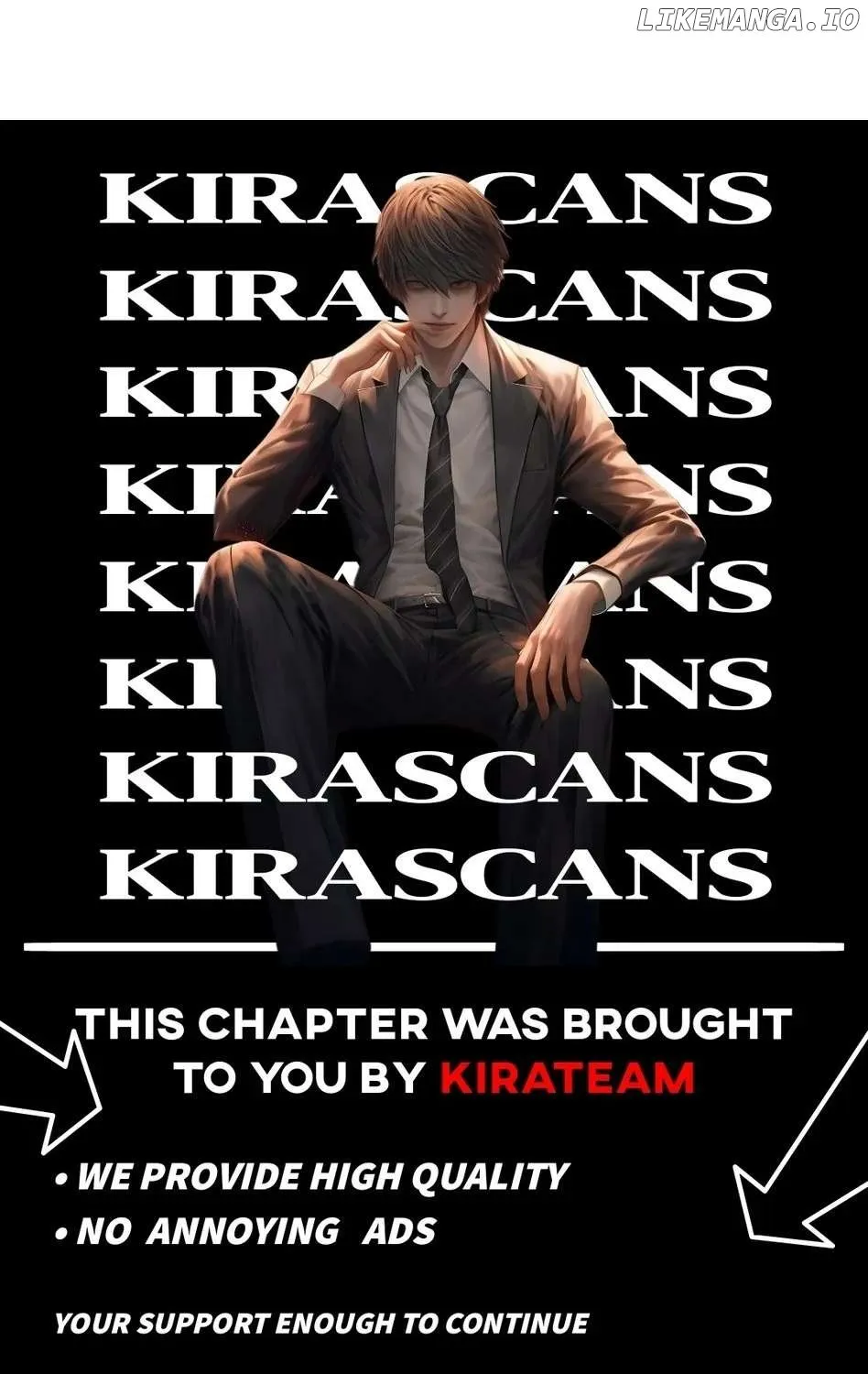 Strongest Level 1 Chapter 61 page 143 - 