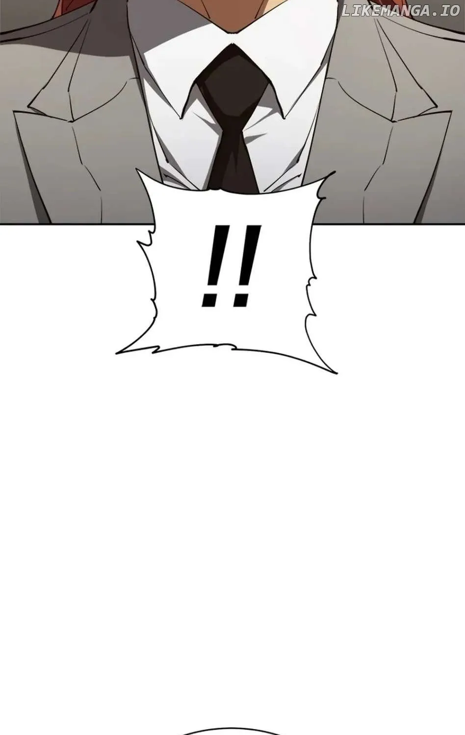 Strongest Level 1 Chapter 61 page 19 - 