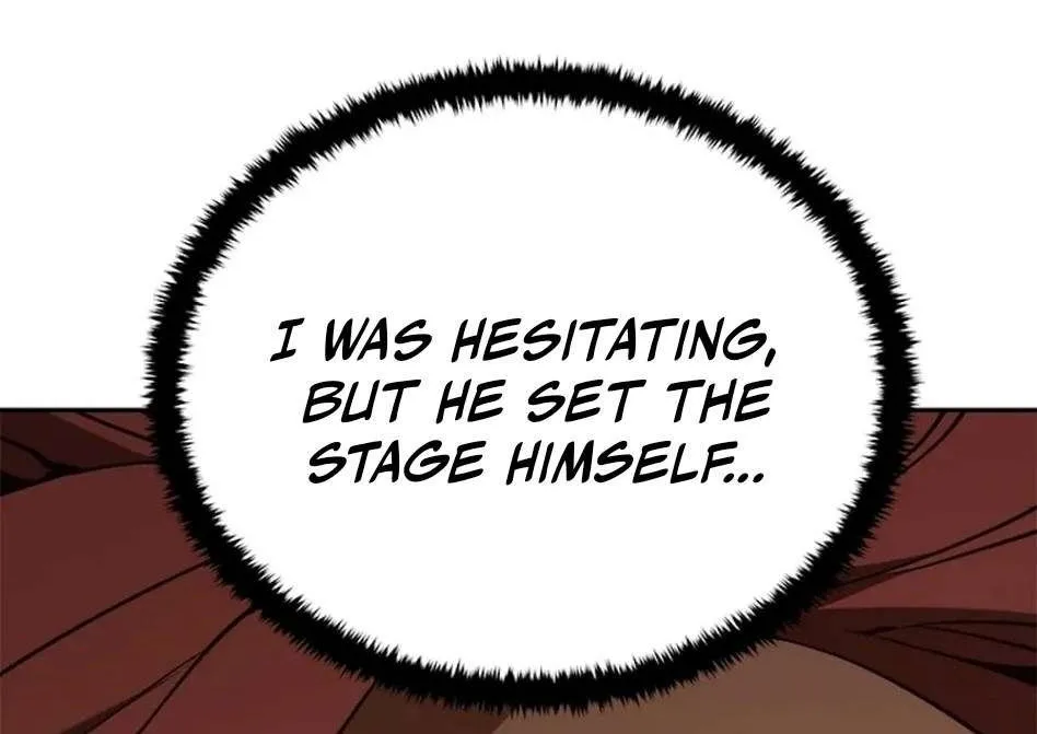 Strongest Level 1 Chapter 61 page 22 - 