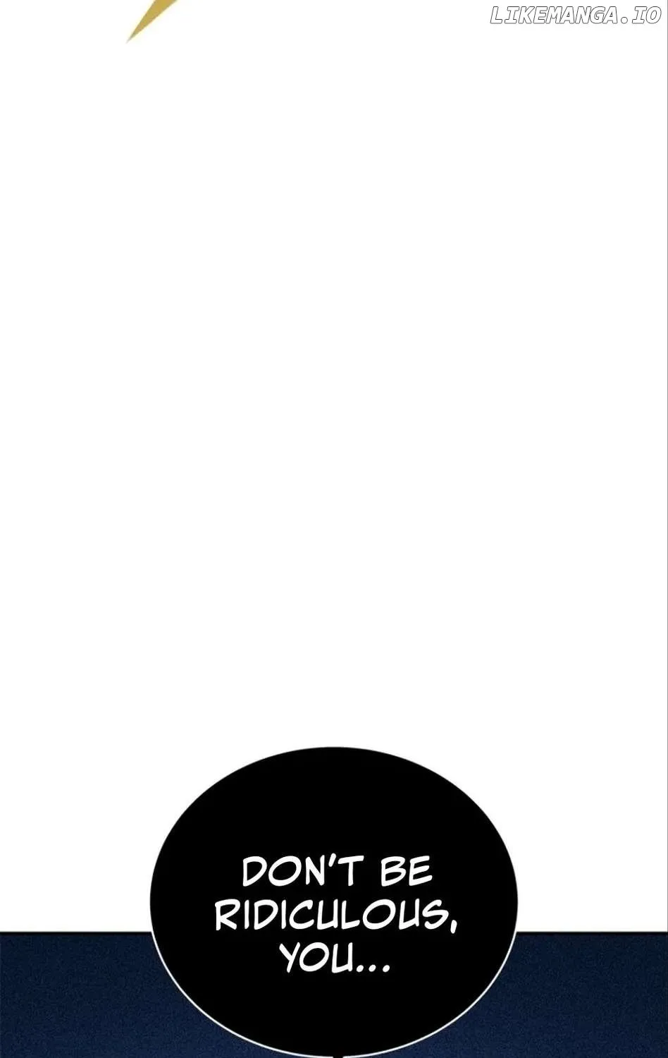 Strongest Level 1 Chapter 61 page 27 - 