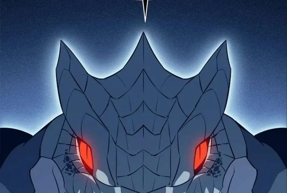 Strongest Level 1 Chapter 61 page 28 - 