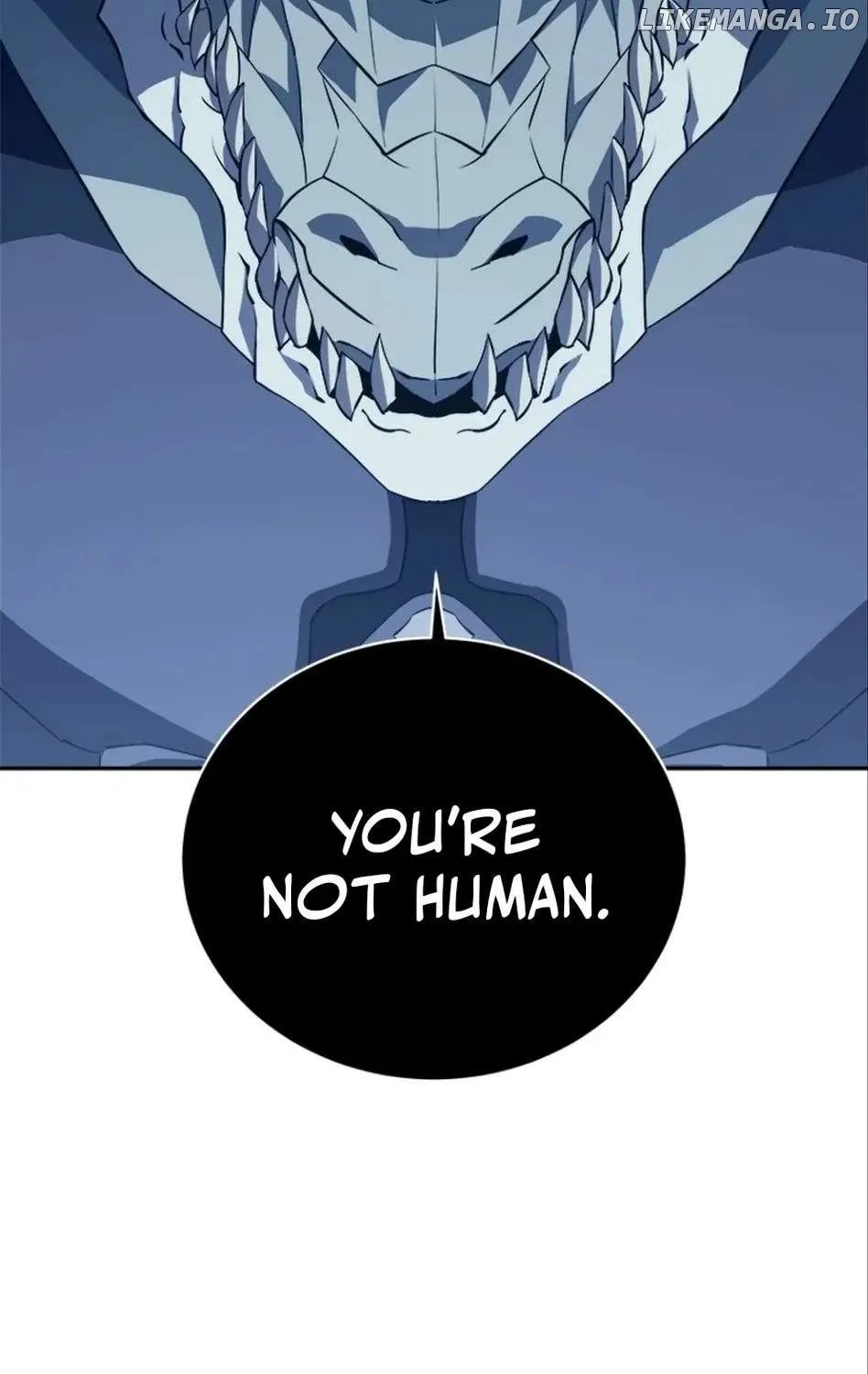 Strongest Level 1 Chapter 61 page 29 - 