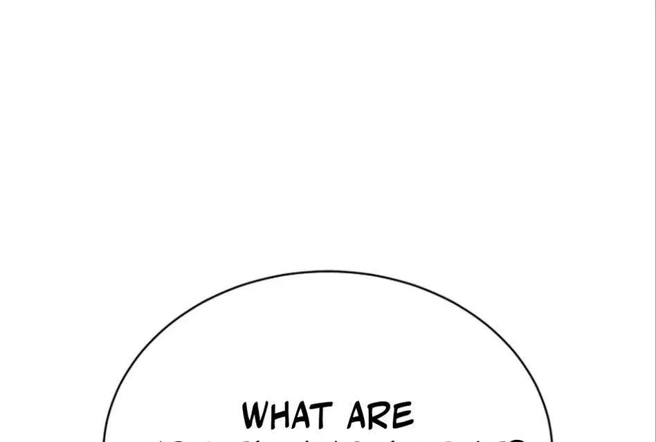 Strongest Level 1 Chapter 61 page 30 - 