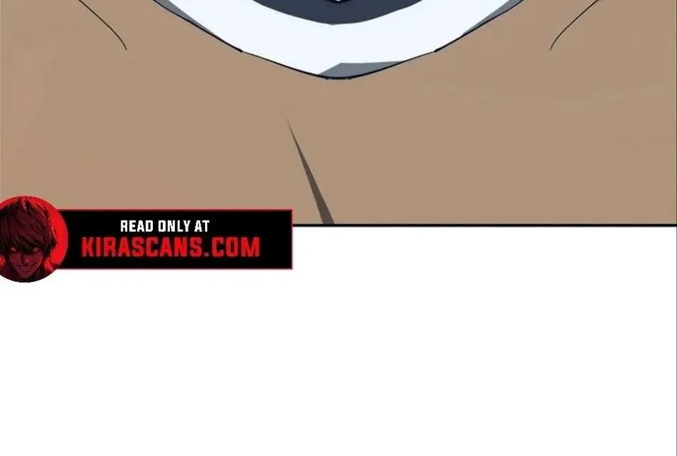 Strongest Level 1 Chapter 61 page 32 - 
