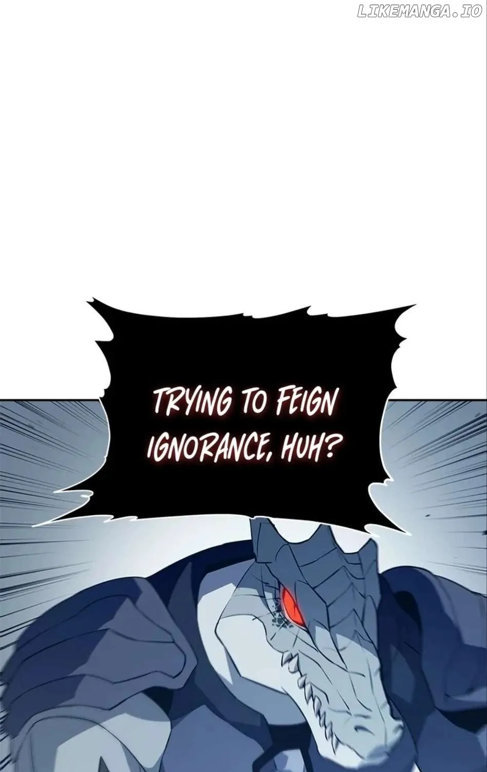 Strongest Level 1 Chapter 61 page 33 - 
